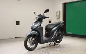 HONDA DIO 110 JK03