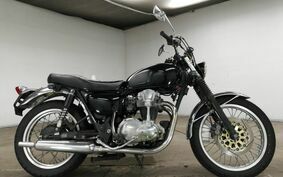 KAWASAKI W650 2003 EJ650A