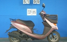 HONDA DIO CESTA GEN 2 AF68