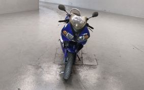 YAMAHA TZR50 RA03
