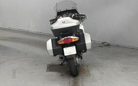 BMW R1150RT 2003 0419