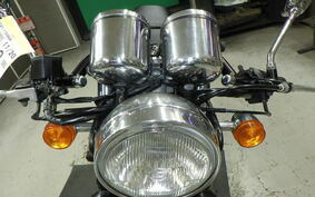 HONDA CB400SS 2003 NC41