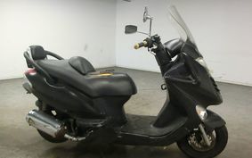 KYMCO GRAND DINK 125 SH25