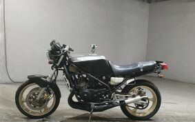 YAMAHA RZ250R 29L