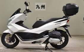 HONDA PCX125 JF56