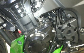 KAWASAKI Z1000 Gen.4 2013 ZRT00D