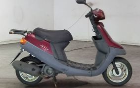 YAMAHA JOG APRIO SA11J