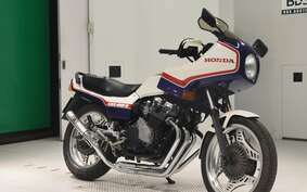 HONDA CBX400F 2024 NC07