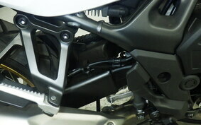 HONDA TRANSALP XL750 2023 RD16