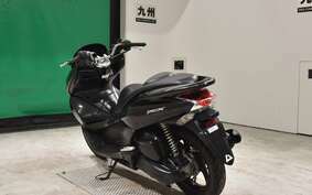 HONDA PCX125 JF28