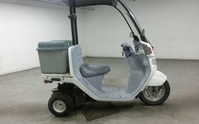 HONDA GYRO CANOPY TA02