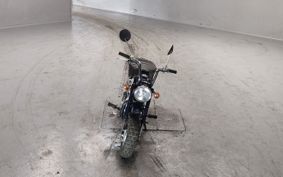 HONDA MONKEY Z50J