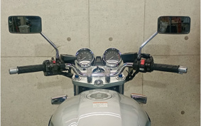 YAMAHA XJR1300 2001 RP01J