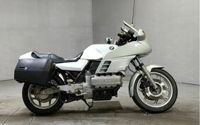 BMW K100RS 1985 3403