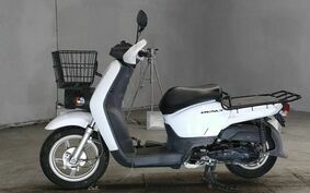 HONDA BENLY 50 Pro AA05