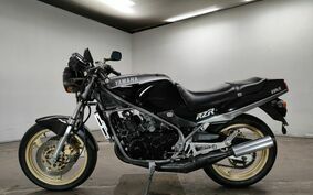 YAMAHA RZ250R 29L