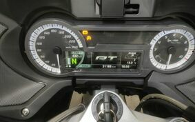 BMW R1200RT 2014 0A03