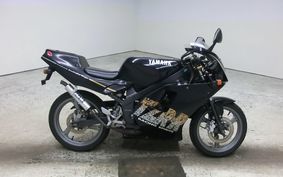 YAMAHA TZR50R 1995 4EU