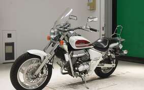 HONDA MAGNA 250 MC29