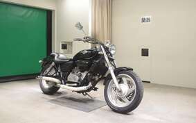 HONDA MAGNA 250 MC29