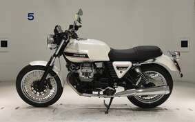 MOTO GUZZI V7 CLASSIC 2009