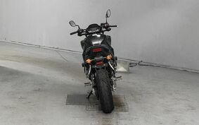 HONDA CB650F 2014 RC83