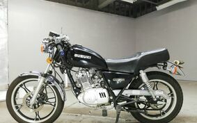 SUZUKI GN125 H PCJG9