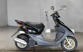 HONDA DIO Z4 AF63