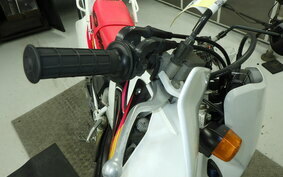 HONDA CRM250AR MD32