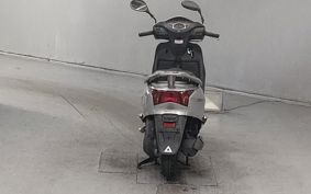 HONDA LEAD 110 JF19