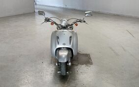 HONDA JOKER 50 AF42