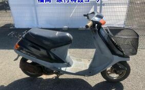 HONDA ﾀｸﾄ-1 AF24