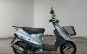 SUZUKI ADDRESS V100 CE11A