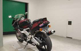 HONDA CBR400RR GEN 2 1997 NC29