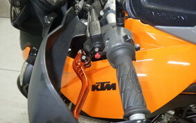 KTM 990 SUPERMOTO T 2011 VS940