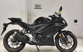 YAMAHA YZF-R25 A RG74J