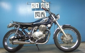 HONDA CB400SS 2002 NC41