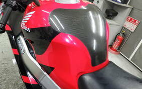 HONDA CBR900RR 3 2001