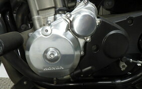 HONDA CB1300SF SUPER FOUR 2003 SC54