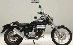 HONDA MAGNA 50 AC13