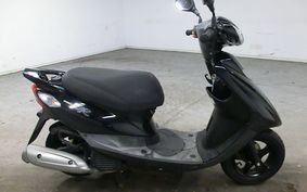 YAMAHA JOG ZR Evolution 2 SA39J