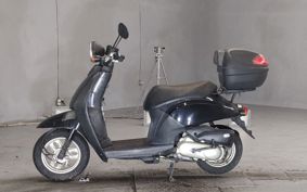 HONDA TODAY AF61