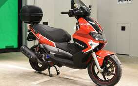 GILERA RUNNER ST200