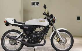 YAMAHA RZ50 Gen.2 RA01J