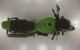 KAWASAKI ZRX1200 D 2016 ZRT20D