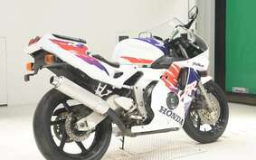 HONDA CBR250RR MC22