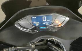 HONDA PCX 160 KF47