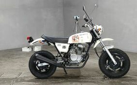 HONDA APE 50 AC16