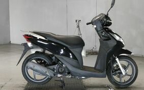 HONDA DIO 110 JF31