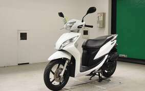 HONDA DIO 110 JF31